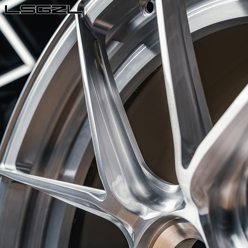 apexrims